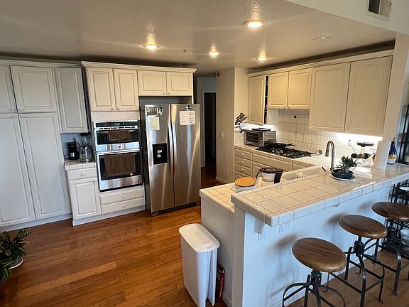 4th image of 222 Laurel Glen Ter