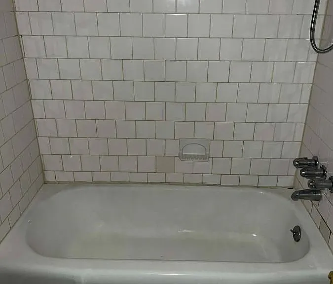 2700 Parkwood Ave #2 — Photo 4