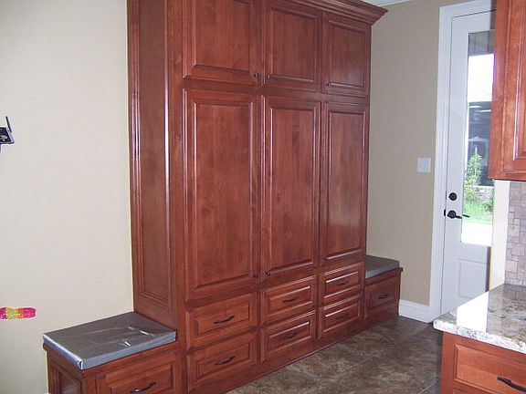 4th image of 134 Bocage Dr