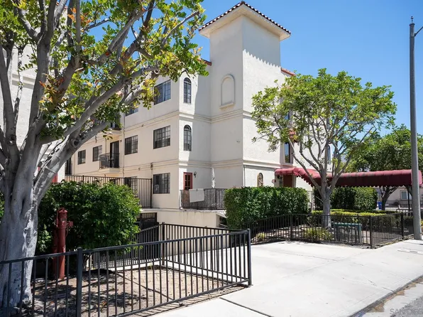 4205 Ohio St Unit 304, San Diego, CA 92104