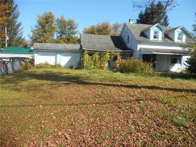 2705 Us Highway 20, Richfield Springs, NY, 13439