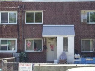 515 Rand St, Camden, NJ 08105