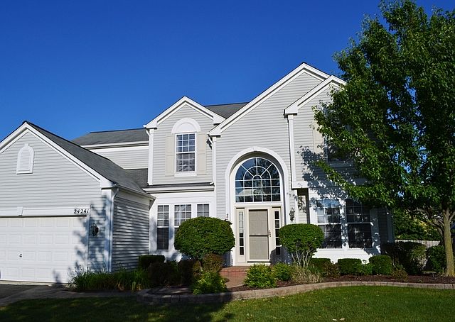 1st image of 24241 Bradford Ct