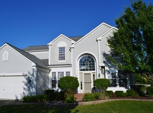 24241 Bradford Ct, Plainfield, IL 60585