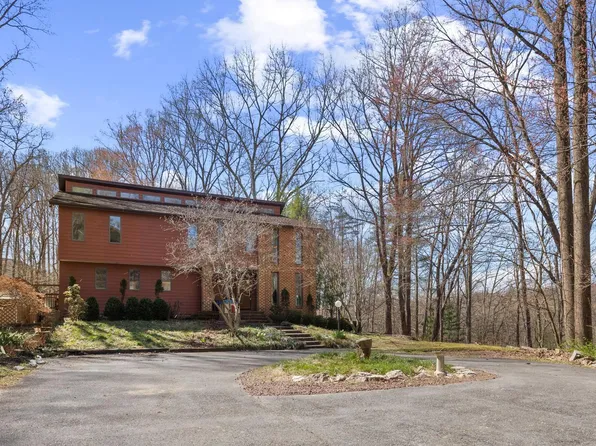 14715 Dorsey Mill Rd, Glenwood, MD 21738