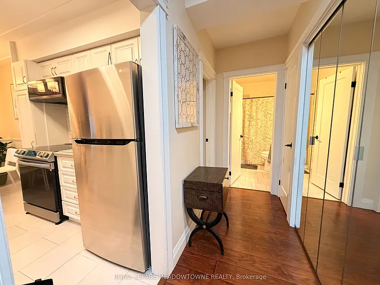 11 Woodman Dr S #411 — Photo 9