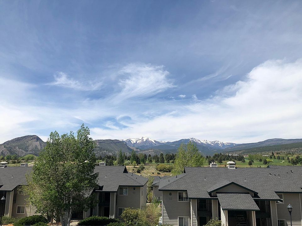 1st image of 1100 Goeglein Gulch Rd #258