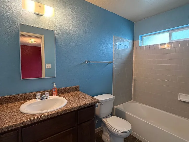 7258 E 36th Pl — Photo 23