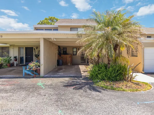 227 Augusta Way, Melbourne, FL 32940