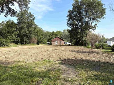 527 W 4th St, Miller, SD, 57362