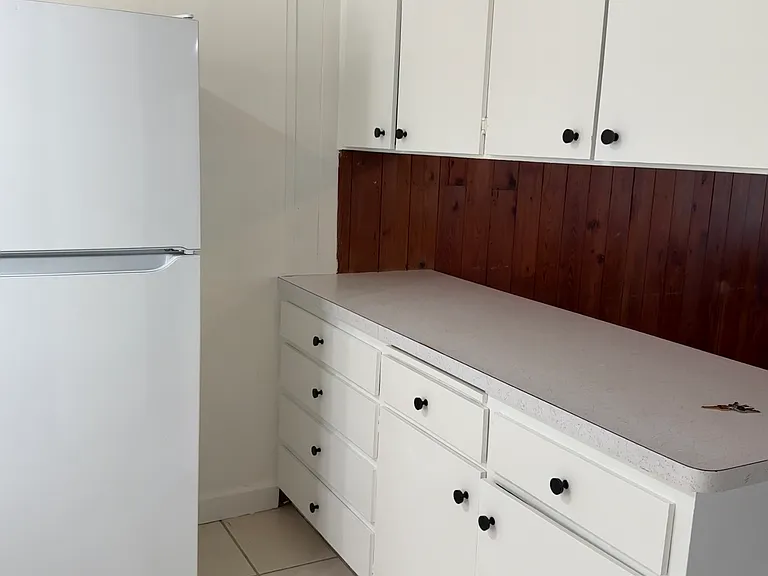 1601 Turner St — Photo 10