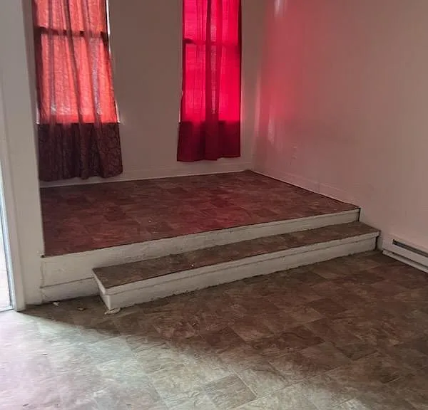 730 W Walnut St #1C — Photo 3