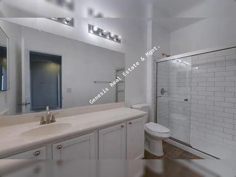 10569 E Avalon Park St — Photo 19