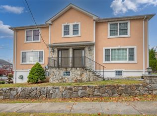 140 Fremont St, Harrison, NY 10528