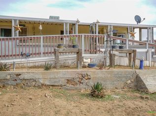 40125 San Ignacio Rd, Hemet, CA 92544