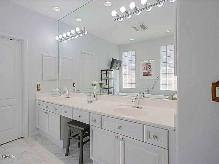 6695 E Soaring Eagle Way — Photo 33