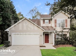 298 Grayland Rd, Mooresville, NC 28115