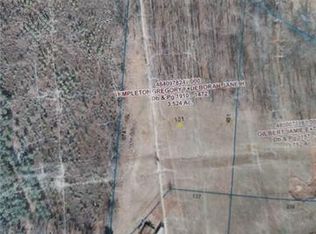 161 Red Hawk Ln, Olin, NC 28660