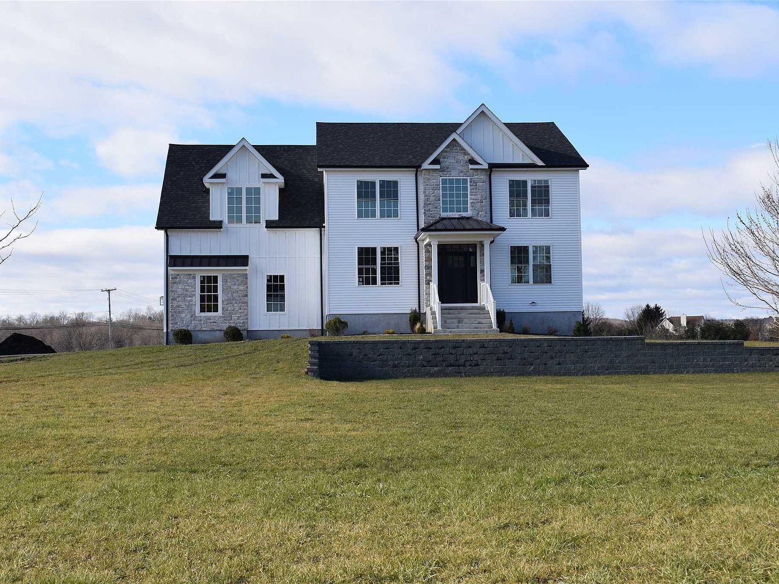 11 ABU MOUSA Drive, Lagrangeville, NY 12540 | Zillow 11 ABU MOUSA Drive, Lagrangeville, NY 12540 | Zillow