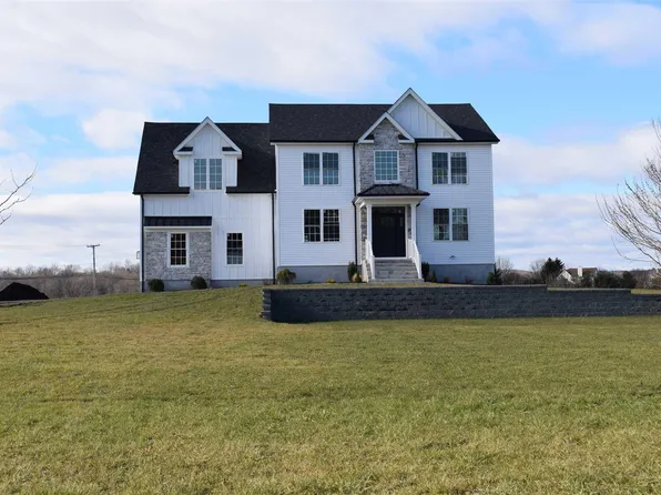 11 ABU MOUSA Drive, La Grange Ville, NY 12540