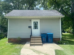 504 4th Ave, Mendota, IL 61342