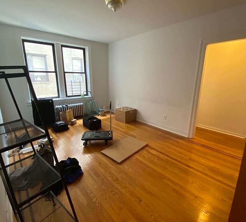 1st image of 28-32 35th St #D3