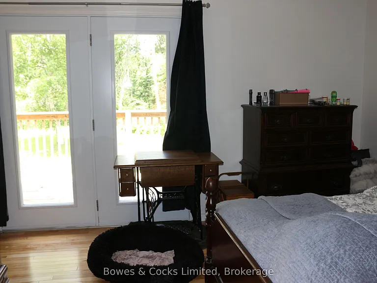 189 McFadden Rd — Photo 7