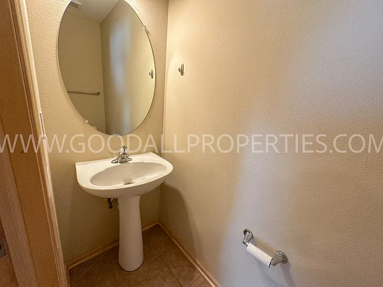 8583 Rock Dr — Photo 6