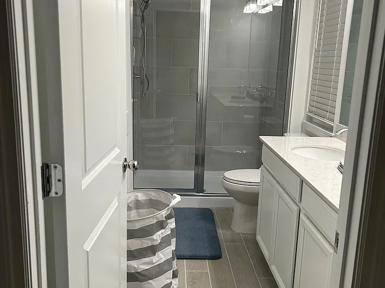 3409 SW 34th Avenue Cir #15 — Photo 12