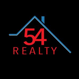 54 Realty