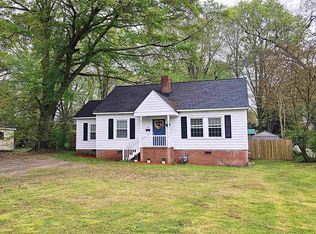 213 Maple St, Villa Rica, GA 30180