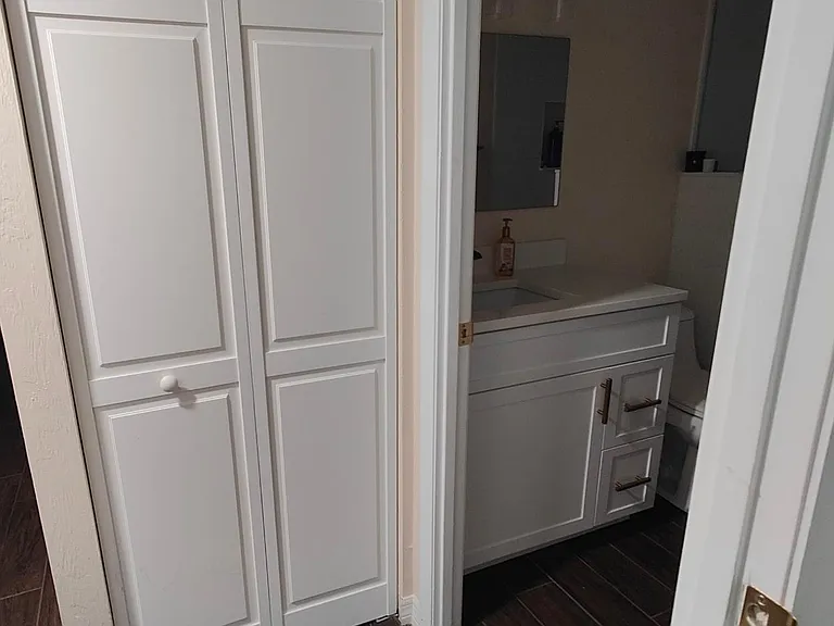 3131 S Ridgewood Ave #212 — Photo 8