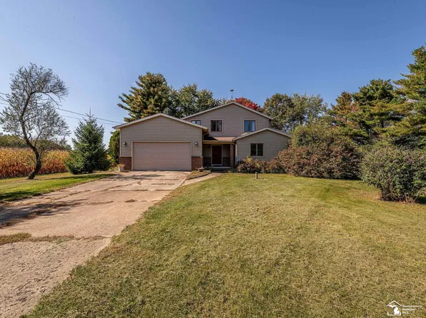 10725 Jackman Rd, Temperance, MI 48182