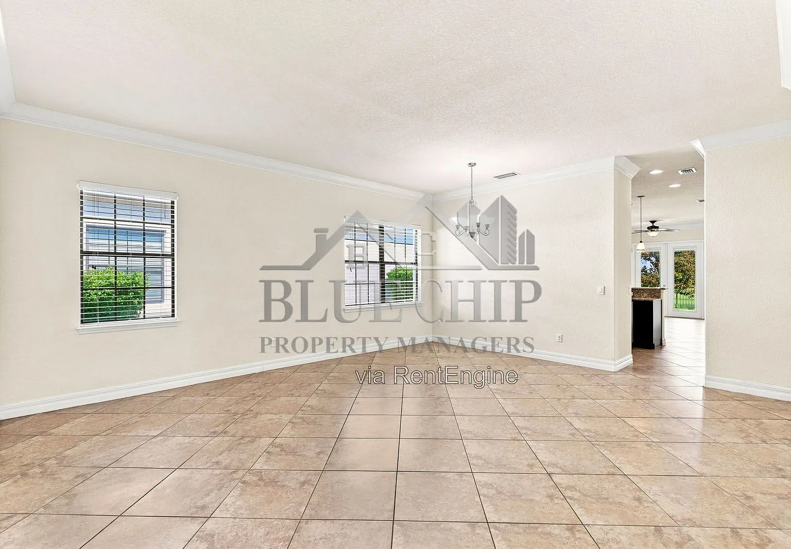 5 bed, 4.0 bath, 2659 sqft, $3,650 — Photo 4