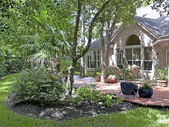 2nd image of 4806 Hazel Brook Ct