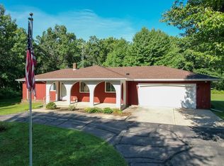 514 S Doe Dr, Beloit, WI 53511