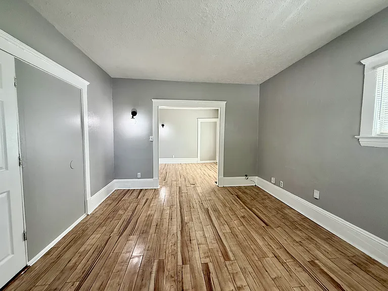 2602 Vega Ave — Photo 13