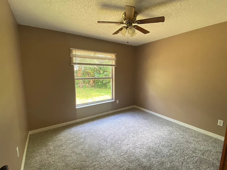 14050 Ithaca Way — Photo 6