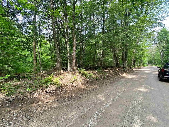 5th image of Eastman Hill.Hermit Woods Road #1-6