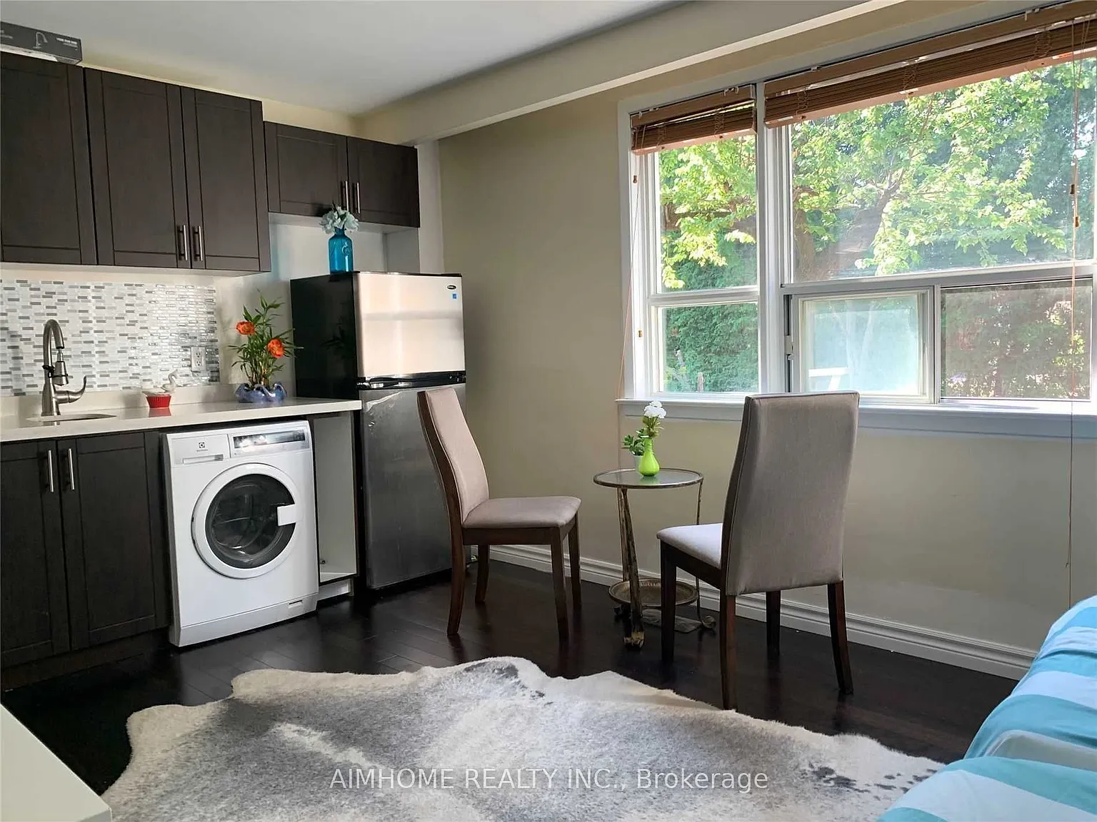 1 bed, $1,499 — Photo 3