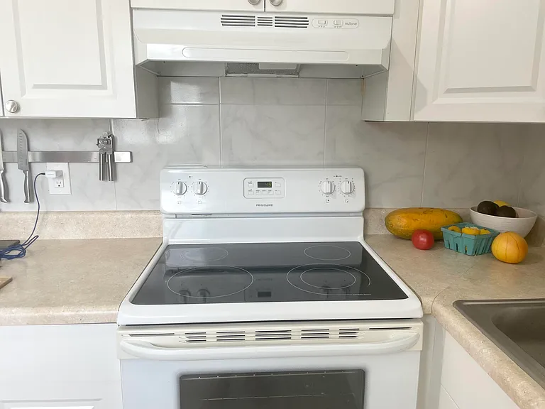 2920 Cynthia Ln #203 — Photo 6