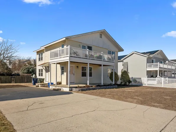 30 Lighthouse Dr Floor 2, Brigantine, NJ 08203