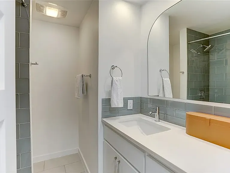 2508 Quarry Rd #C — Photo 15
