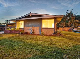 303 Fieldview Ave, Duarte, CA 91010