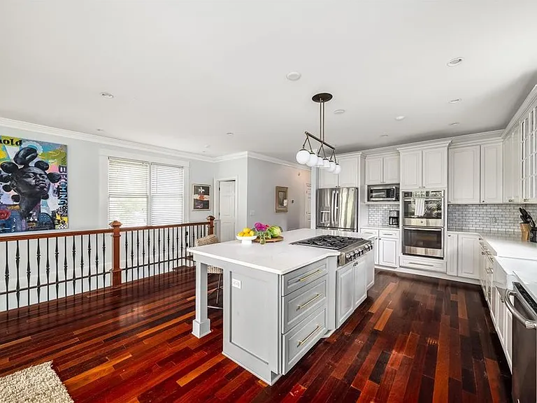 570 Morgan St NE #A — Photo 12