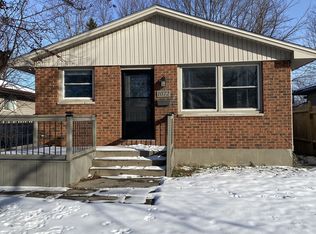 1072 Jalna Blvd #BASEMENT, London, ON N6E 2J5