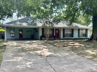 308 Laurie Lynn Dr, Baton Rouge, LA 70819