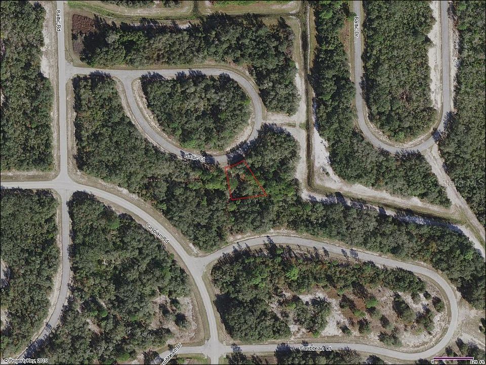 1st image of 425 Baltic Ct