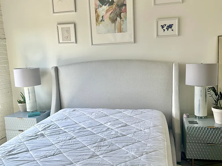2301 1st Ave N #201 — Photo 13