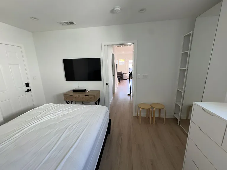 4216 Sawtelle Blvd #4218 — Photo 31
